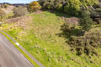 49 Parkdale Drive, Aramoho