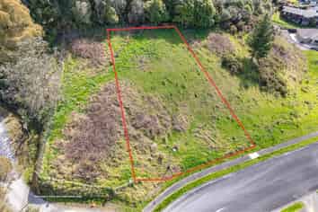 49 Parkdale Drive, Aramoho