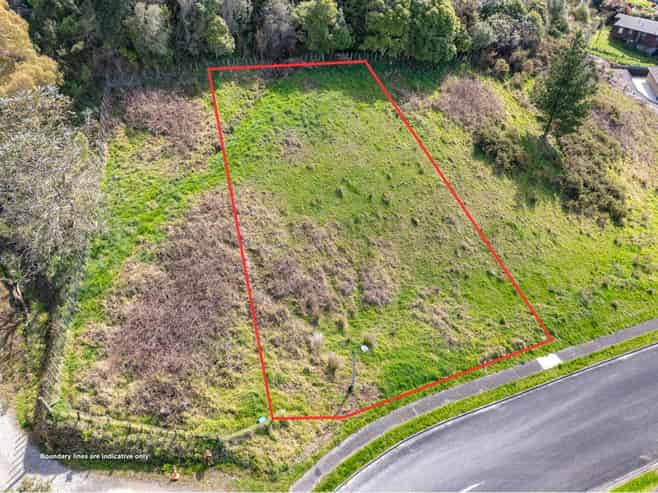 49 Parkdale Drive, Aramoho