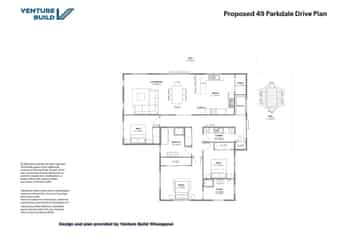 49 Parkdale Drive, Aramoho