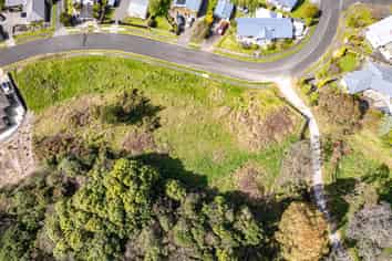 49 Parkdale Drive, Aramoho