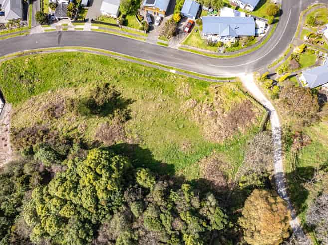 49 Parkdale Drive, Aramoho