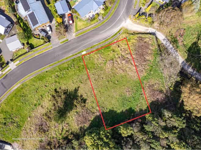 49 Parkdale Drive, Aramoho