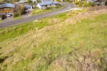 49 Parkdale Drive, Aramoho