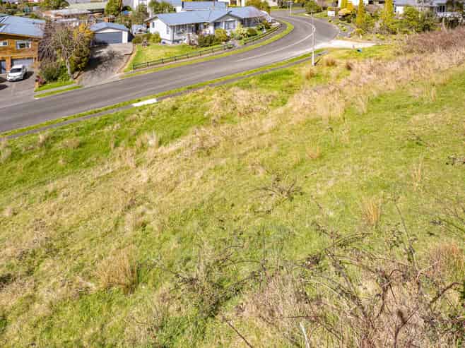 49 Parkdale Drive, Aramoho