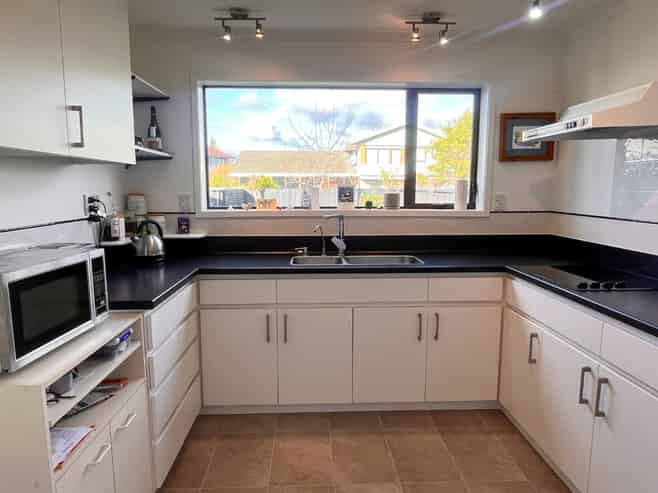 67 Sabys Road, Halswell