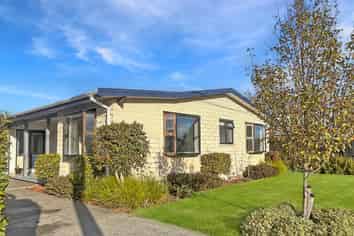 67 Sabys Road, Halswell