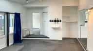 Open gallery