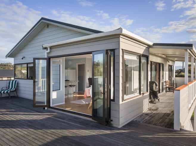 439 Seaforth Road, Waihi Beach