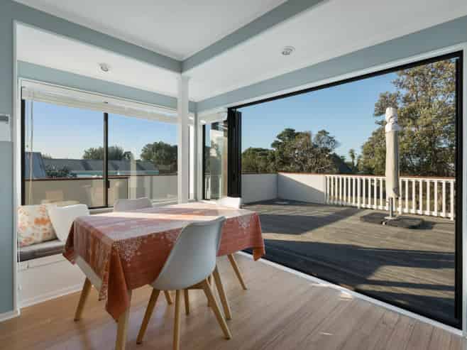 439 Seaforth Road, Waihi Beach