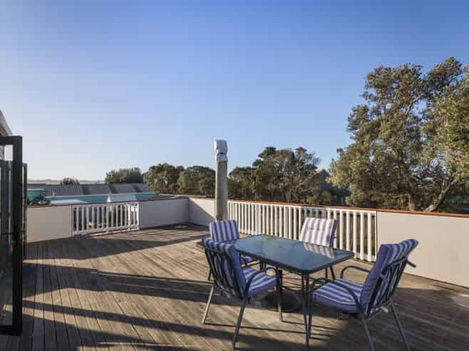 439 Seaforth Road, Waihi Beach
