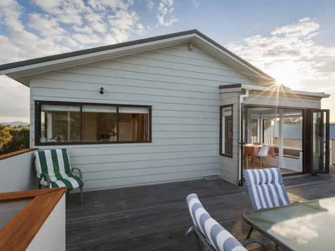 439 Seaforth Road, Waihi Beach