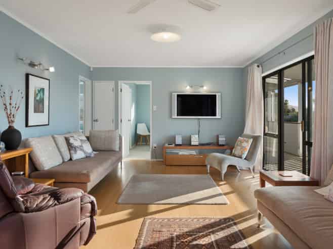 439 Seaforth Road, Waihi Beach