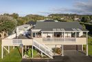 439 Seaforth Road, Waihi Beach, Western Bay Of Plenty, Bay of Plenty