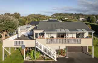 439 Seaforth Road, Waihi Beach