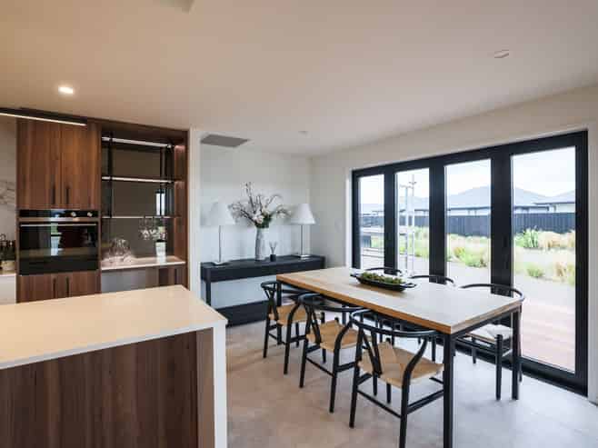 12 Isa-Lei Road, Kaiapoi