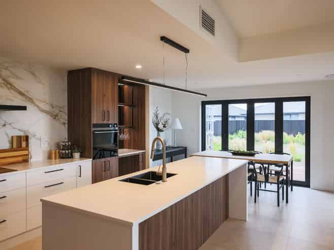 12 Isa-Lei Road, Kaiapoi