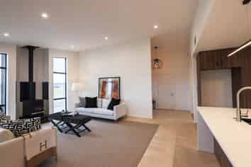 12 Isa-Lei Road, Kaiapoi