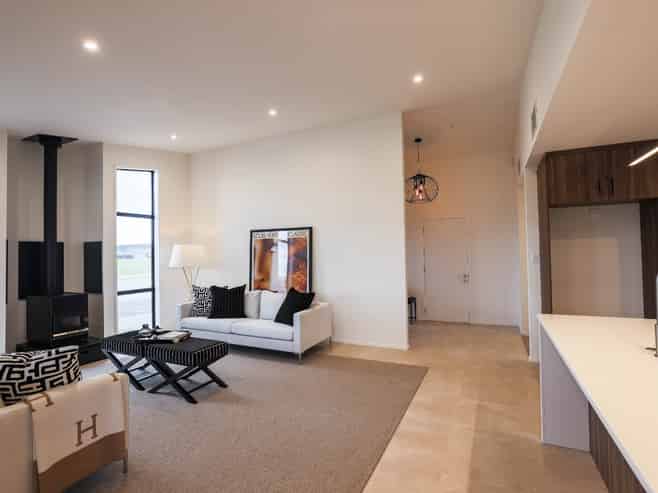 12 Isa-Lei Road, Kaiapoi