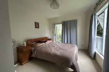 43A Prospect Terrace , Milford