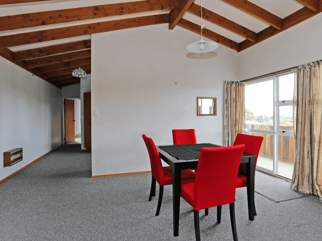2/57b Joll Road , Havelock North