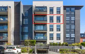 307/2 Onekiritea Road, Hobsonville