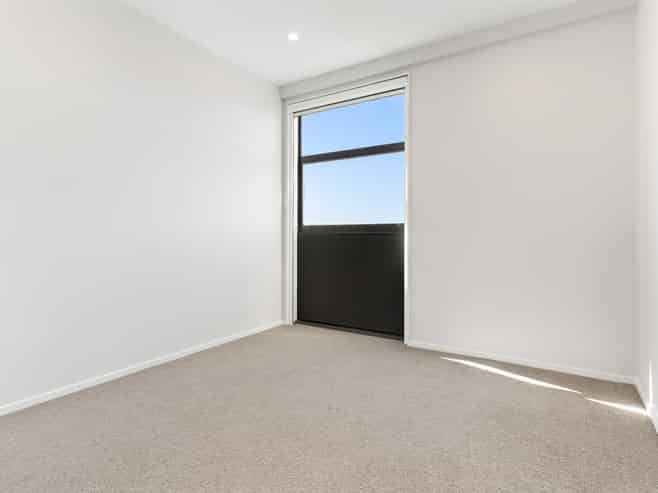 307/2 Onekiritea Road, Hobsonville