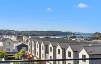 307/2 Onekiritea Road, Hobsonville
