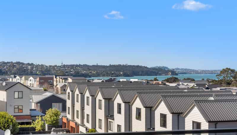 307/2 Onekiritea Road, Hobsonville