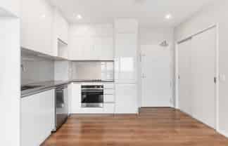 307/2 Onekiritea Road, Hobsonville