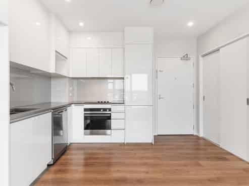 307/2 Onekiritea Road, Hobsonville