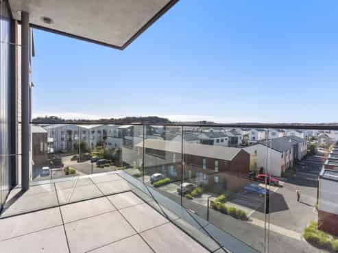 307/2 Onekiritea Road, Hobsonville
