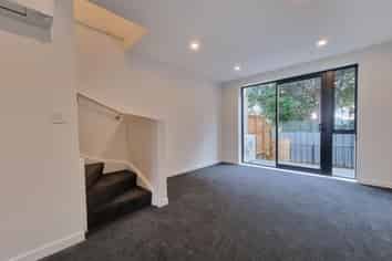 Wellington - Address withheld