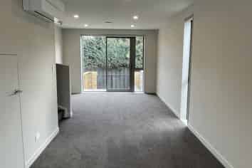 Wellington - Address withheld