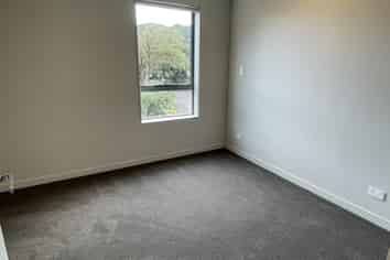 Wellington - Address withheld