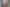 Wellington - Address withheld
