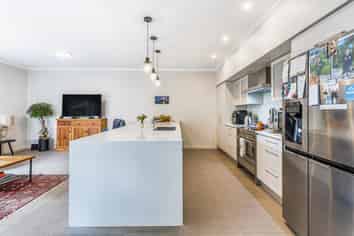 20 Kensington Drive, Orewa