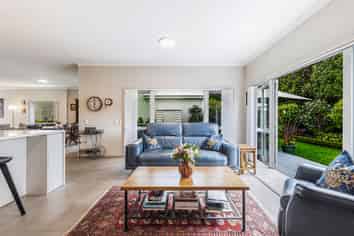 20 Kensington Drive, Orewa