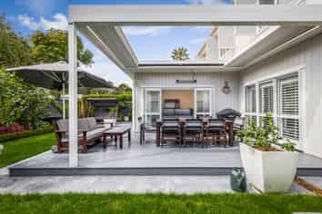 20 Kensington Drive, Orewa