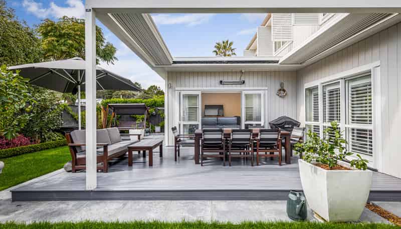 20 Kensington Drive, Orewa