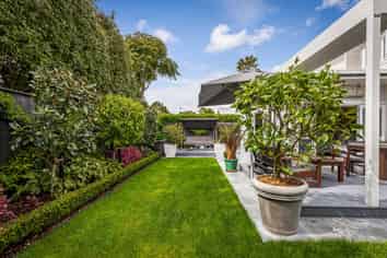 20 Kensington Drive, Orewa