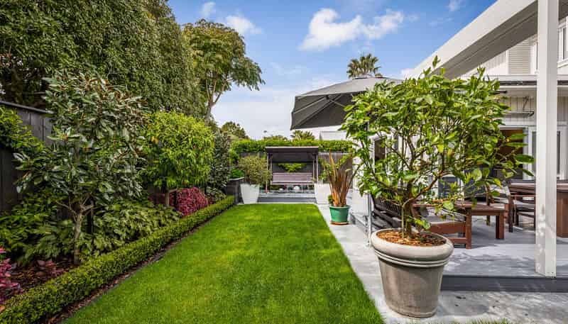 20 Kensington Drive, Orewa