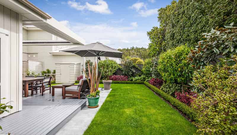 20 Kensington Drive, Orewa