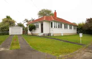 16 Birchfield Road, Hauraki