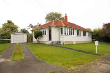 16 Birchfield Road, Hauraki