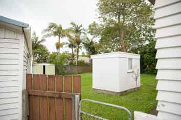 16 Birchfield Road, Hauraki