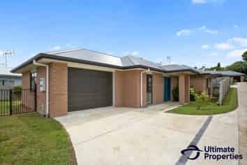 195 Goodfellow Street, Te Awamutu