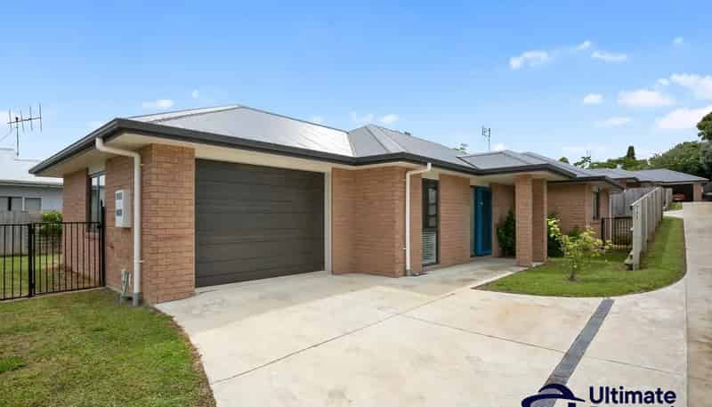 195 Goodfellow Street, Te Awamutu