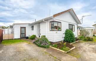 12A Cornwall Road, Springvale