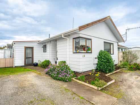 12A Cornwall Road, Springvale